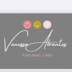 Vanessa Abrantes - @vanessa_abrantesprofissional - Instagram