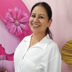 Vanessa Abrantes - Facebook