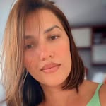 Vanessa Abrantes - @vanessa_abrantes_ - Instagram