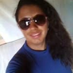Vanessa Abrantes - @abrantes6664 - Instagram