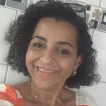 Vanessa Abrantes - @vanessaabrantes33 - Instagram