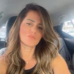 Vanessa Abrantes - @vanessa.abrantes1 - Instagram