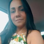 Vanessa Abrantes - @vanessaabrantes_abrantes - Instagram