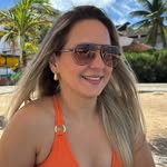 Vanessa Abrantes - @vanessabrantess - Instagram