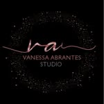 Vanessa Abrantes - @vanessaabrantes - Instagram