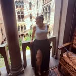 Vanessa Abrantes - @vee_vee_231227 - Instagram