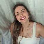Vanessa Abrantes - @vanessaa_o.o - Instagram