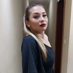 Vanessa Abrantes - @vanessa29abrantes - Instagram
