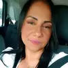 Vanessa Abrantes - @vanessaabrantesbjoescorp - TikTok