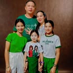 Vanessa Abrantes - Facebook