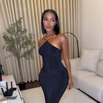 Vanessa Abrantes - @__manu_abrantes__ - Instagram