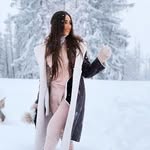 Vanessa Abrantes - @vanessaabrantes44 - Instagram
