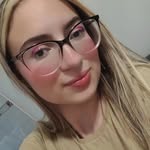 Vanessa Abrantes - @van_abrantes12 - Instagram