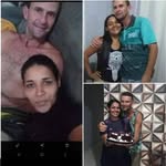 Vanessa Abrantes - @abrantes6463 - Instagram