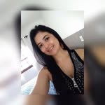 Vanessa Abrantes - @vanessa.abrantess - Instagram