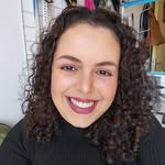 Vanessa Abrantes - @abrantesvanessa - Instagram