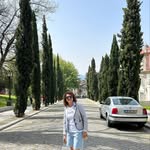 Vanessa Abrantes - @abrantes8936 - Instagram