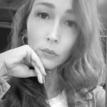 Vanessa Abrantes - @vabrantes_ - Instagram