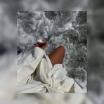 Vanessa Abrantes - Facebook