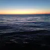 Vanessa Abrantes - @vanessaabrantes18 - TikTok