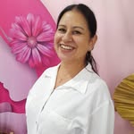 Vanessa Abrantes - @vanaabrantesdacruz - Instagram