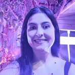 Vanessa Abrantes - Facebook