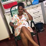 Vanessa Abrantes - Facebook