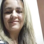 Vanessa Abrantes - @vanessa.abrantes.1401 - Instagram