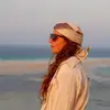 Vanessa Abrantes - @vanessaabrantes_ - TikTok