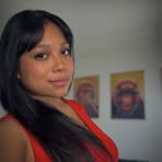 Vanessa Abrantes - Facebook