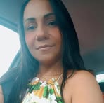 Vanessa Abrantes - Facebook