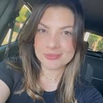 Vanessa Abrantes - @abrantesve - Instagram