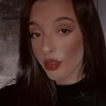 Vanessa Abrantes 🪐 - @vanessa.abrantes6 - Instagram