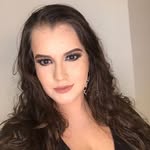 Vanessa Abrantes | Advogada - @vanessaabranttes - Instagram