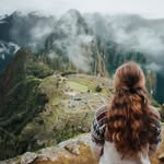 Vanessa Abrantes | Travel 🌎 - @vanessaabrantes_ - Instagram
