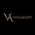 Vanessa Abrantes Advocacia - @vanessaabrantes_advocacia - Instagram