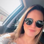 Vanessa Abrantes Raposo 🅰️+ - @vavabrantes - Instagram