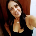 vanessa abrantes wenceslau - @vanessaabranteswencesl - Instagram
