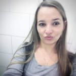 Vanessa Alves Abrantes - @abrantes.v - Instagram