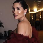 Vanessa L Abrantes - @van.amaia - Instagram