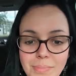 Vanessa Martins Abrantes - @voceconseguevanessa - Instagram