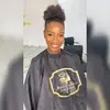 vanessaabrantes84 - @vanessaabrantes84 - TikTok