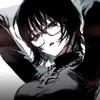 𝘞𝘩𝘰'𝘴 | Saa?友 - @vanessa_ackerman - TikTok