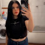 ❤𝘓𝘦𝘷𝘪𝘴 𝘞𝘪𝘧𝘦𝘺𝘺💜 - @vanessa_ackerman1 - Instagram
