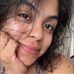 Ness Ackerman - Facebook