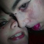 Sivaca Nessa - @vanessa_ackerman_12 - Instagram