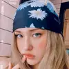 V🦋 - @vanessaackerman69 - TikTok