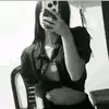 vaneeee<3 - @vanessa_ackerman._.1 - TikTok