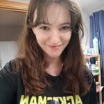 Vanessa - @vanessaackerman_ - Instagram