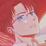 Vanessa Ackerman - @moraled.a - Instagram